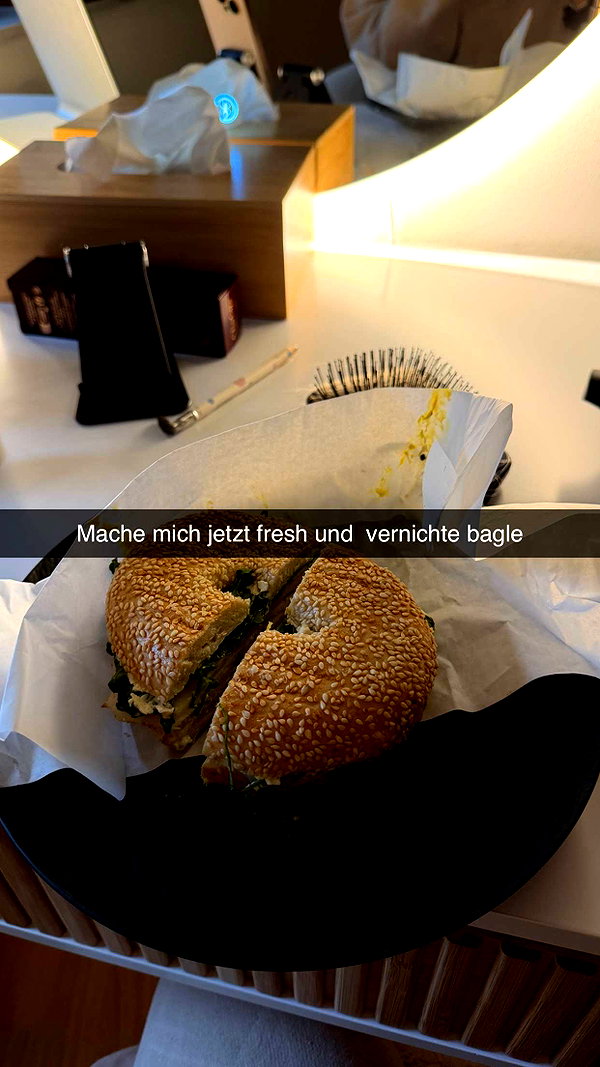 alexissshv snapchat image archive image