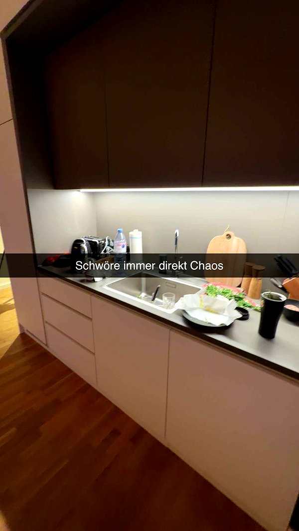 alexissshv snapchat image archive image