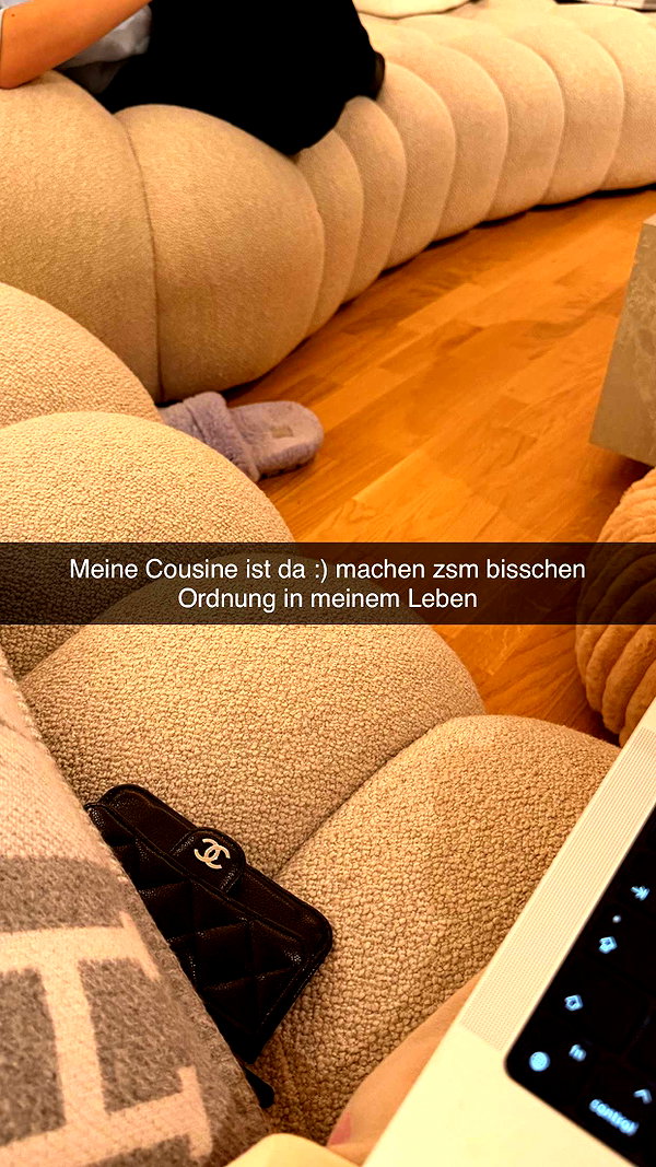 alexissshv snapchat image archive image