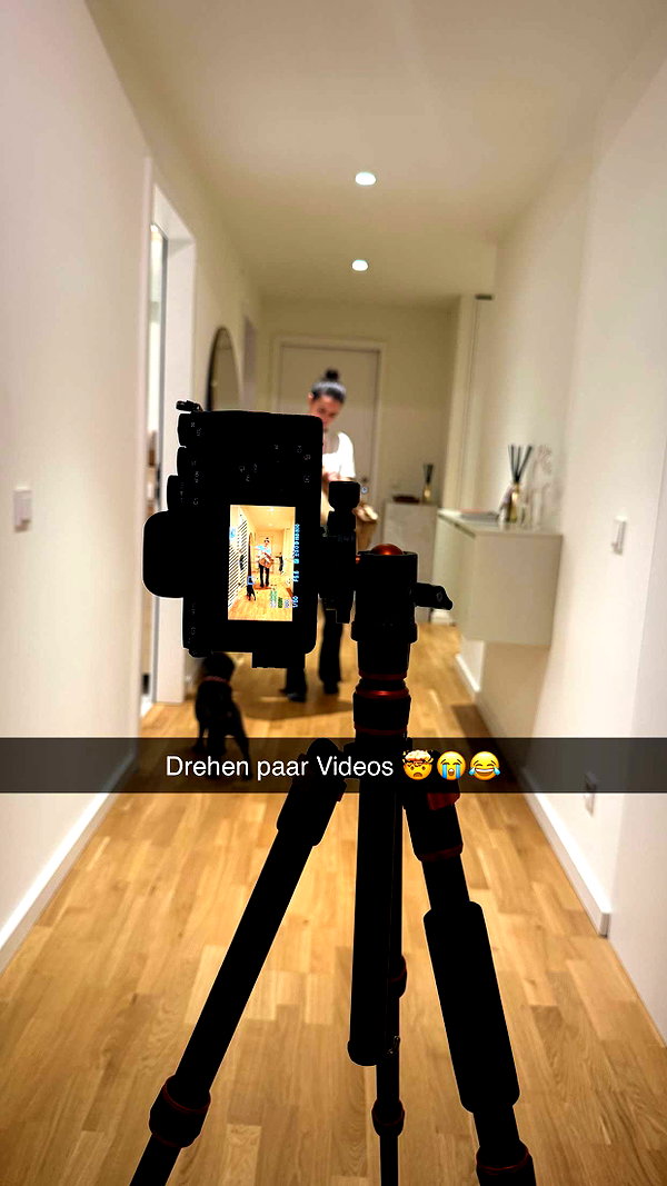 alexissshv snapchat image archive image