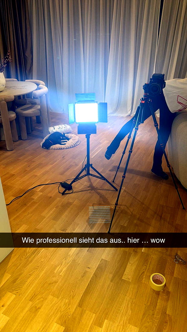 alexissshv snapchat image archive image