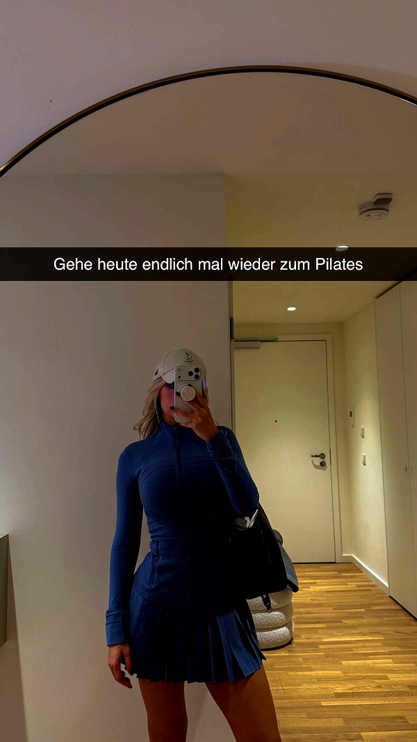 alexissshv snapchat image archive image