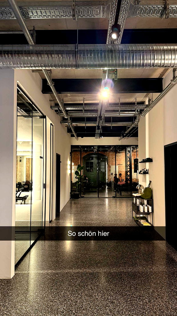 alexissshv snapchat image archive image