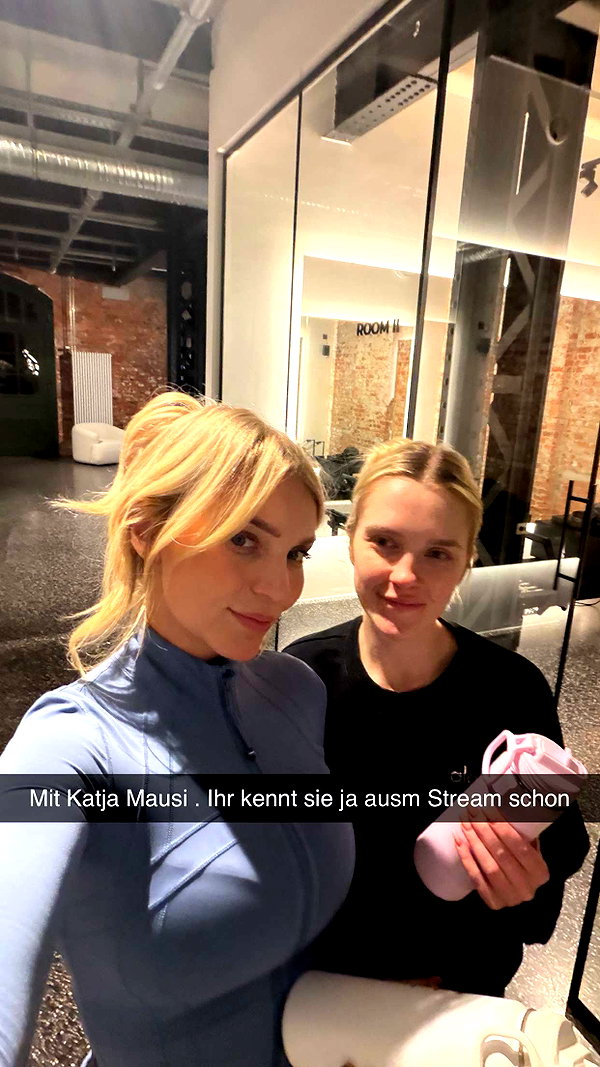 alexissshv snapchat image archive image