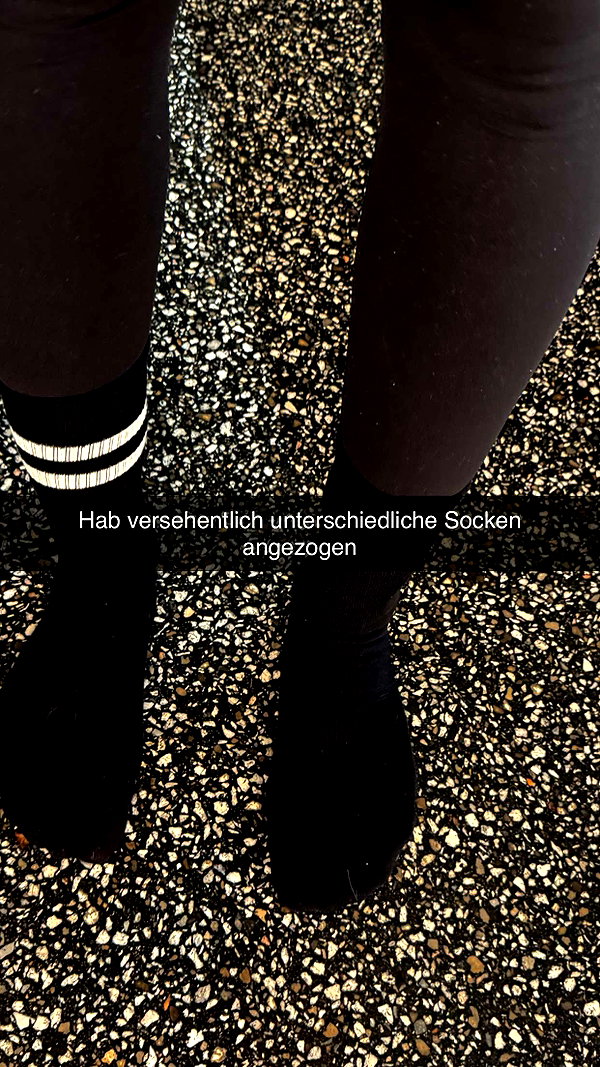 alexissshv snapchat image archive image