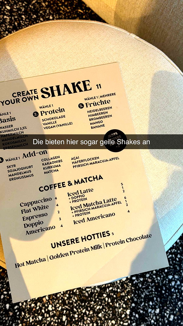 alexissshv snapchat image archive image