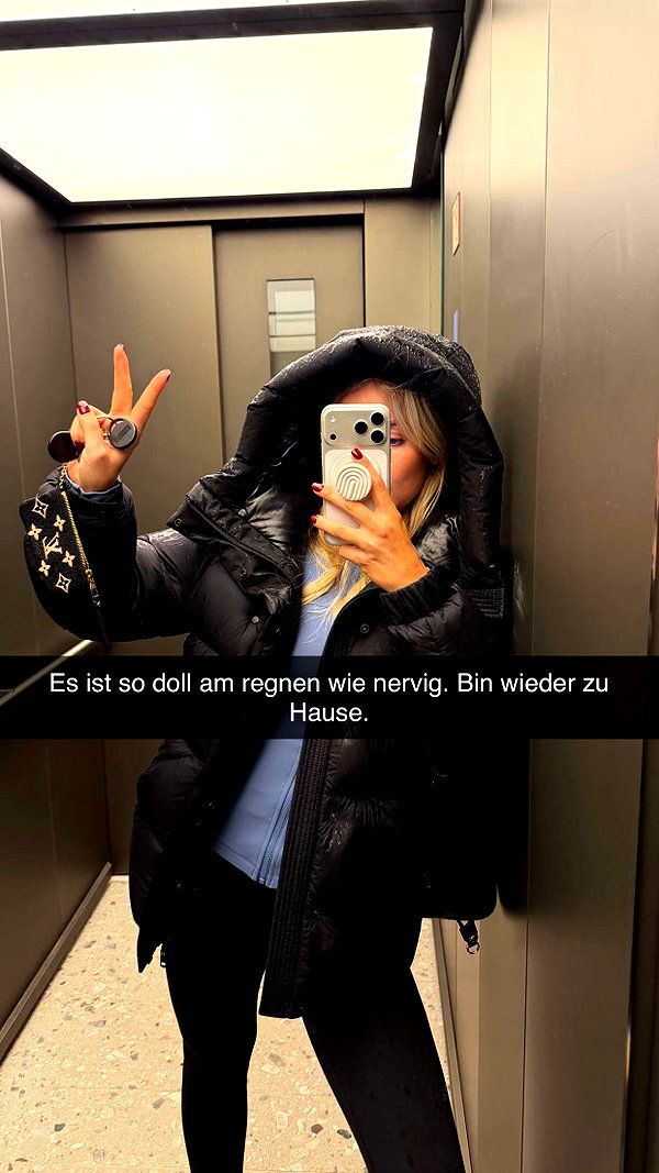 alexissshv snapchat image archive image