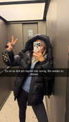 alexissshv Altpins Profile Picture