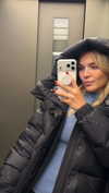 alexissshv Altpins Profile Picture