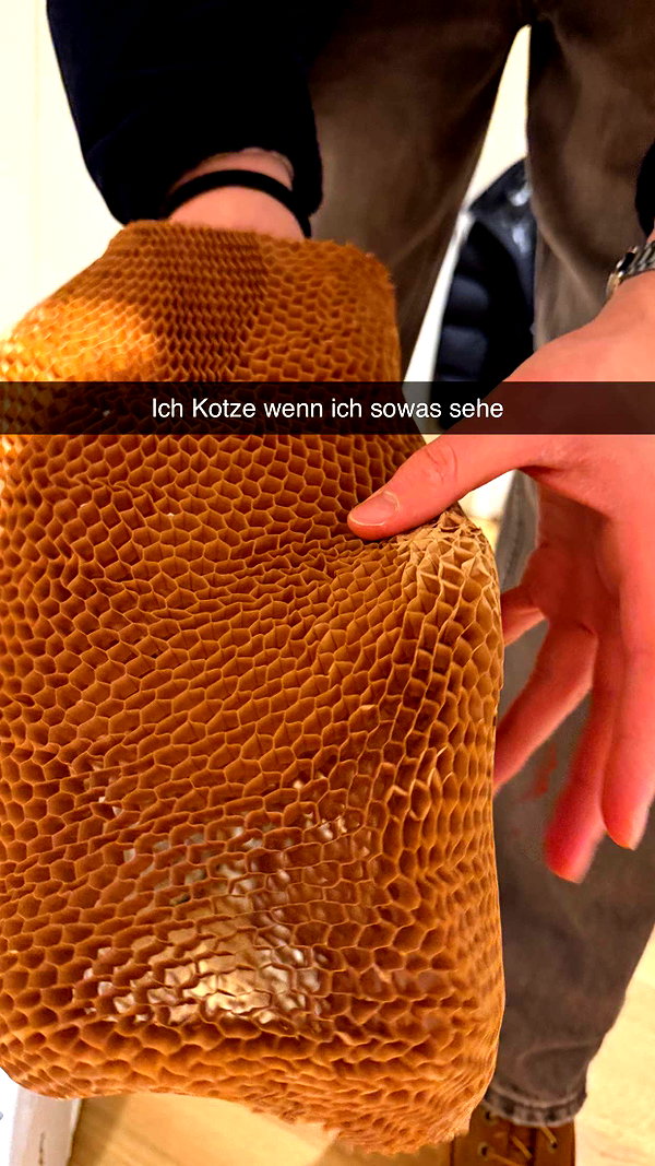 alexissshv snapchat image archive image