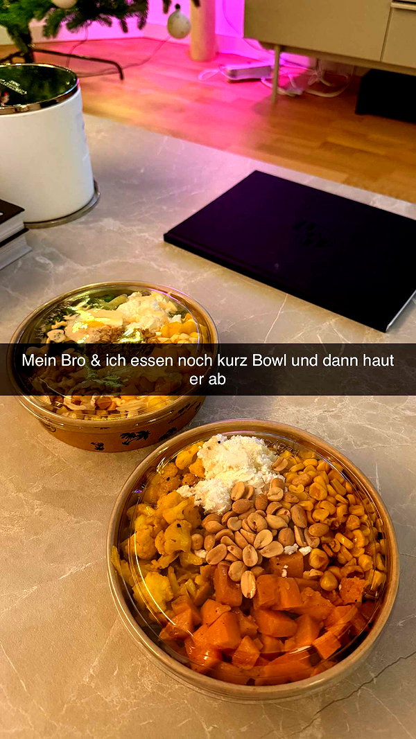 alexissshv snapchat image archive image