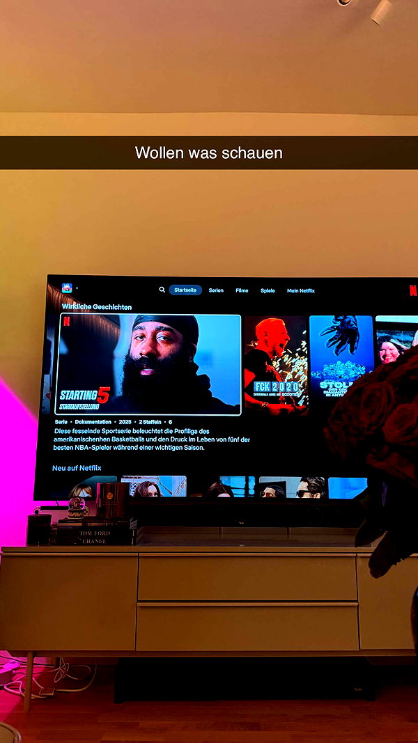 alexissshv snapchat image archive image