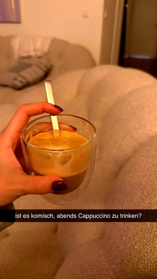 alexissshv snapchat image archive image