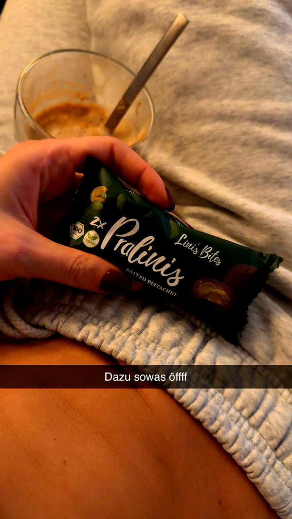 alexissshv snapchat image archive image