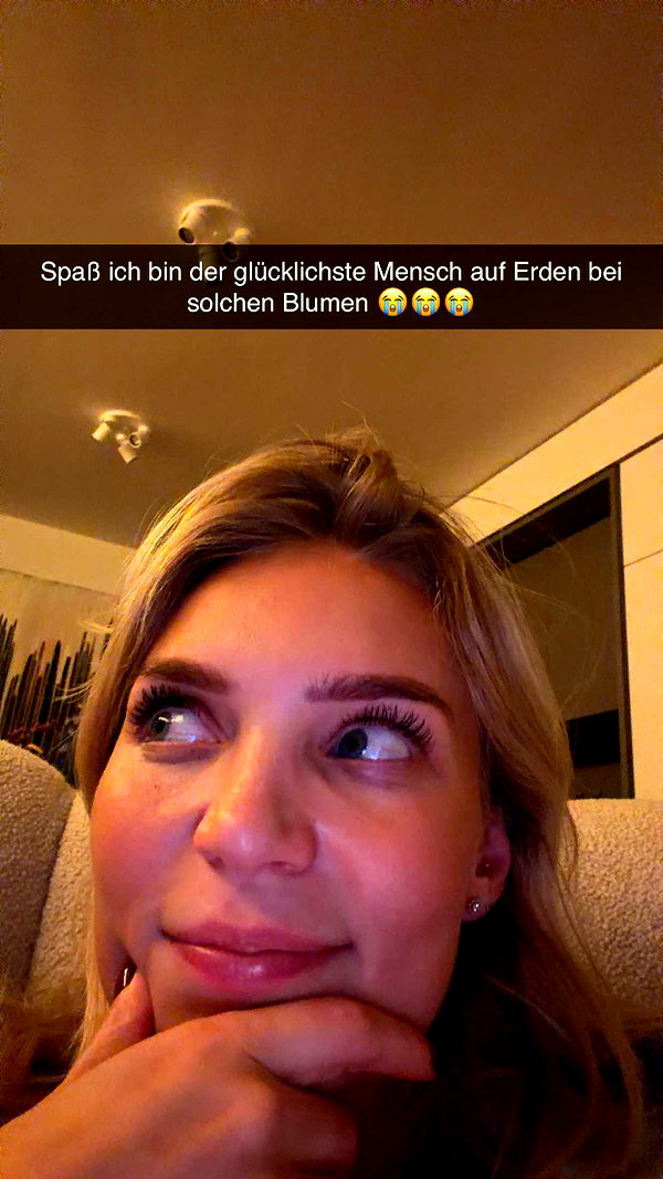 alexissshv snapchat image archive image