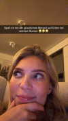 alexissshv Altpins Profile Picture