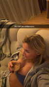 alexissshv Altpins Profile Picture