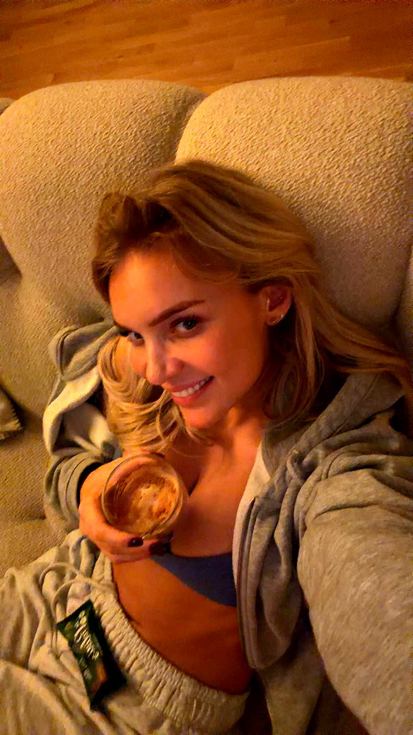 alexissshv snapchat image archive image