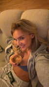 alexissshv Altpins Profile Picture