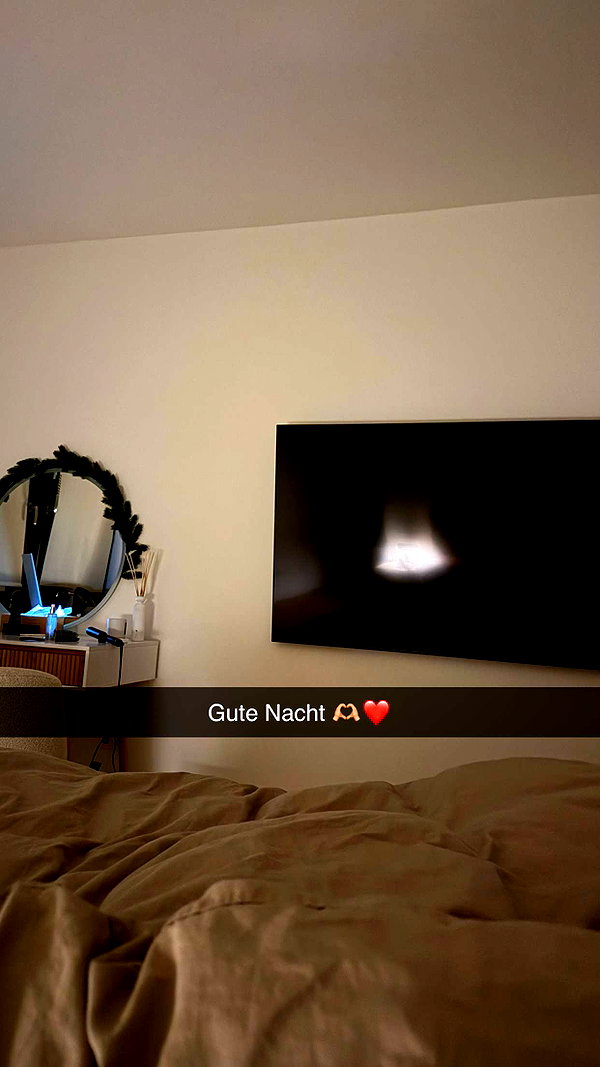 alexissshv snapchat image archive image