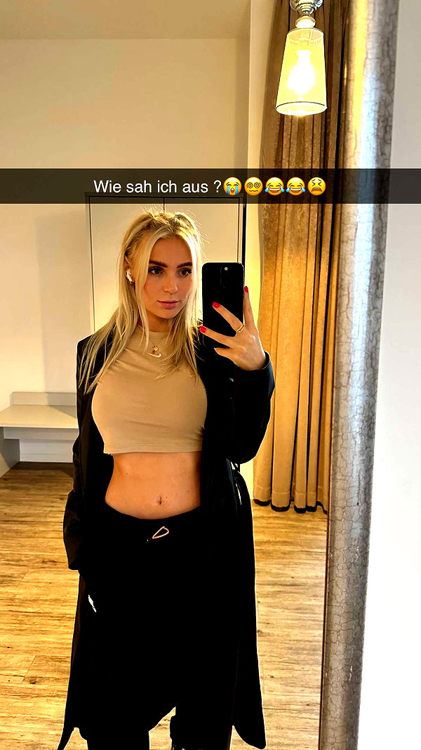 alexissshv snapchat image archive image