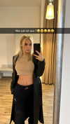 alexissshv Altpins Profile Picture