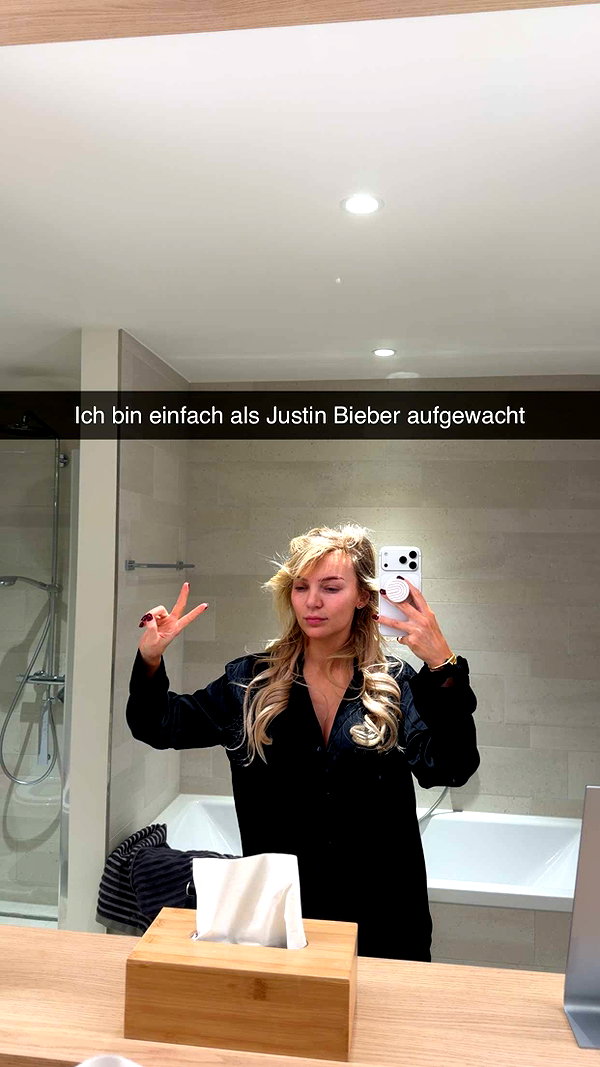alexissshv snapchat image archive image