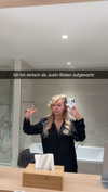alexissshv Altpins Profile Picture