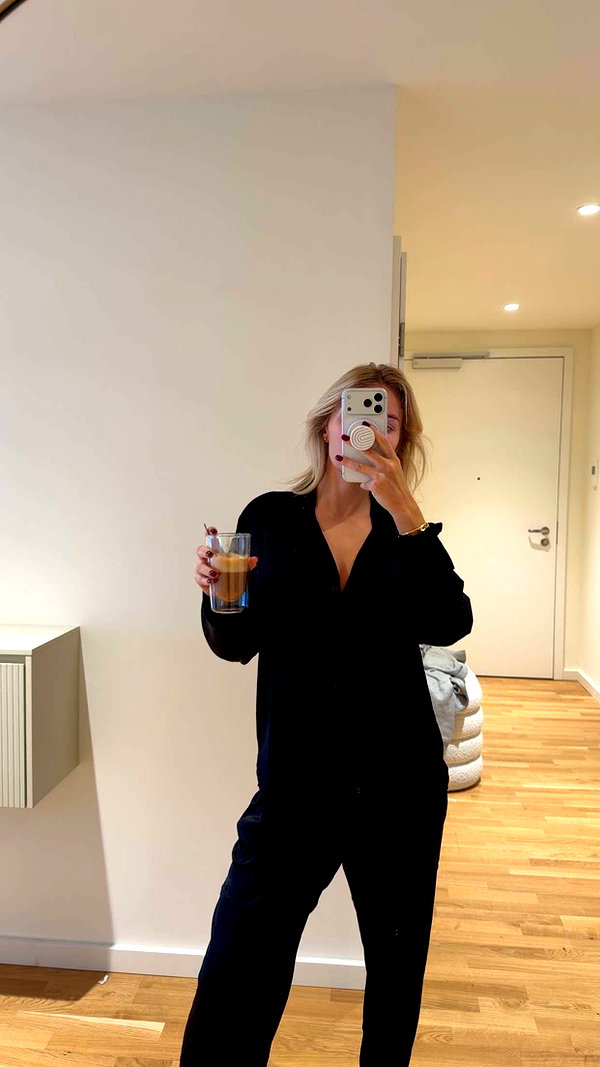 alexissshv snapchat image archive image
