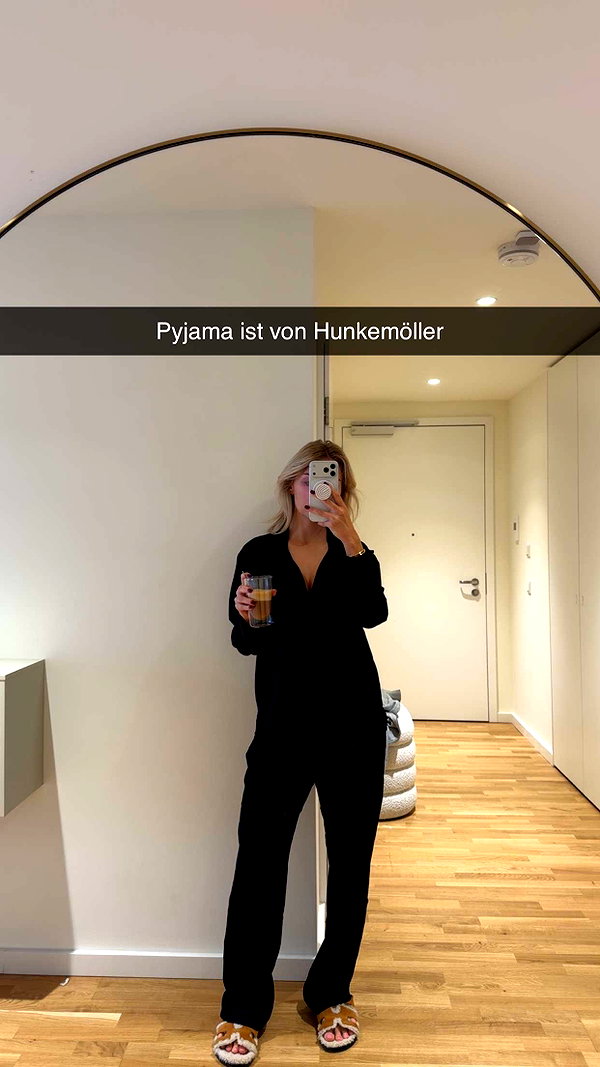 alexissshv snapchat image archive image