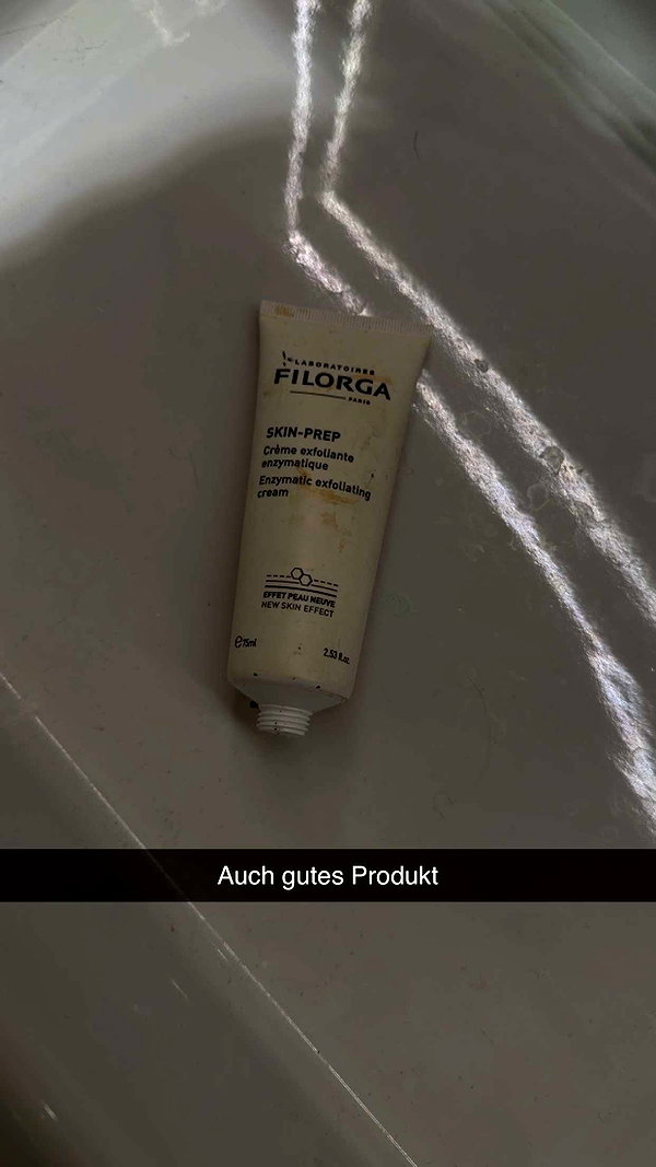 alexissshv snapchat image archive image