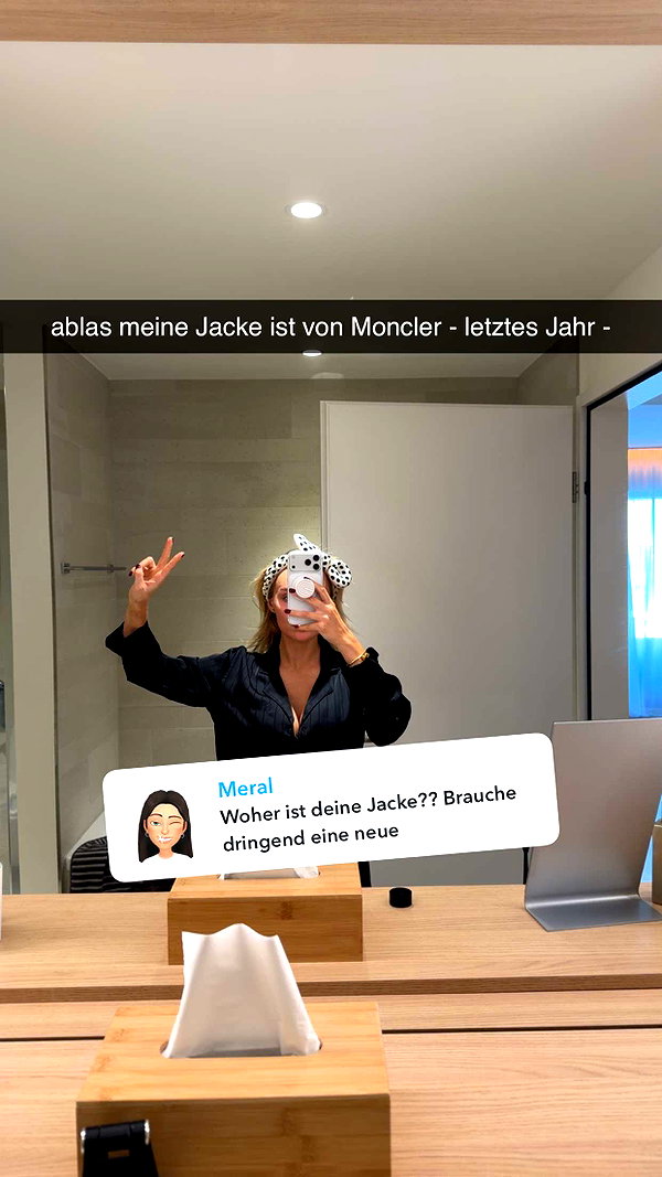 alexissshv snapchat image archive image