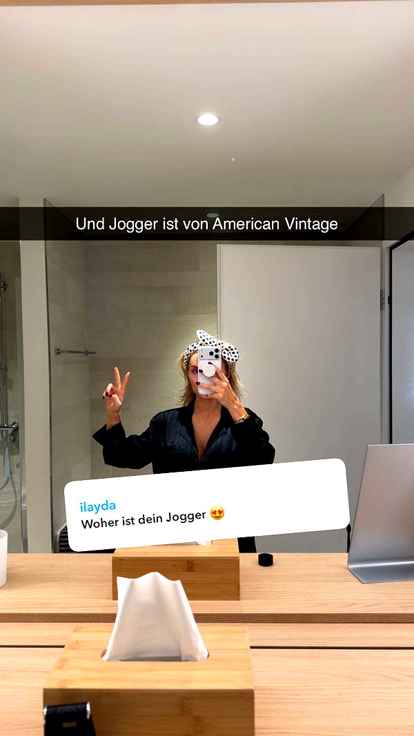 alexissshv snapchat image archive image