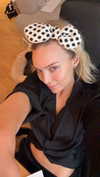 alexissshv Altpins Profile Picture