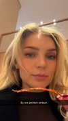 alexissshv Altpins Profile Picture