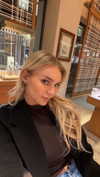 alexissshv Altpins Profile Picture