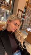 alexissshv Altpins Profile Picture