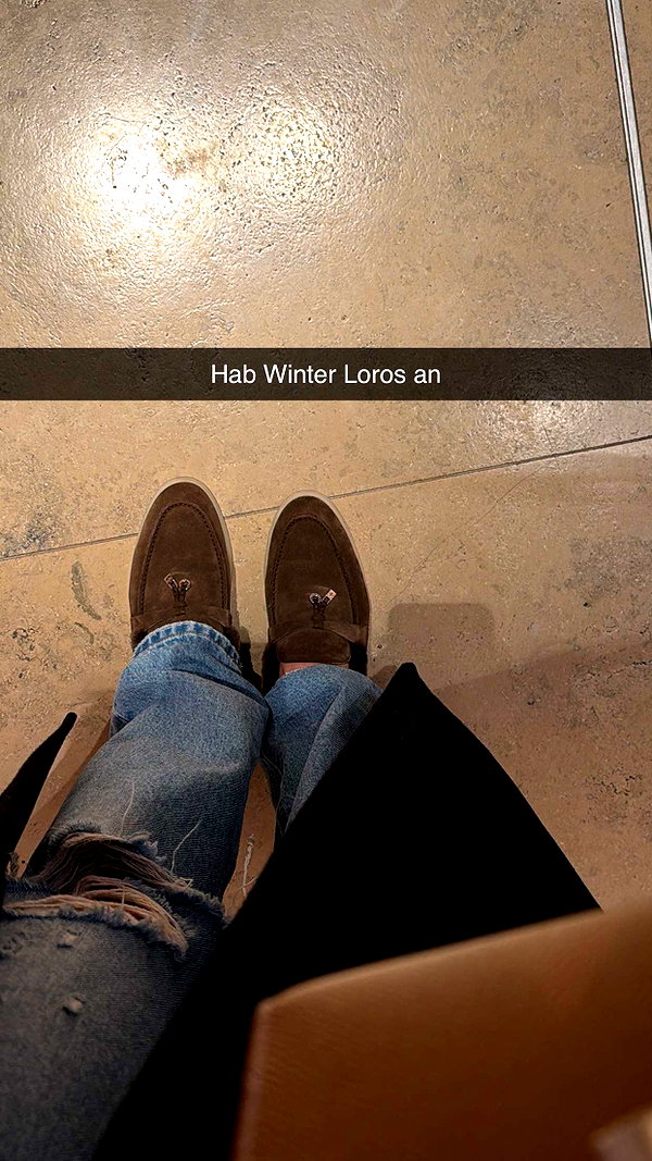 alexissshv snapchat image archive image