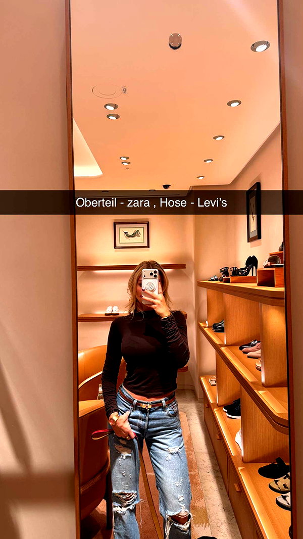alexissshv snapchat image archive image