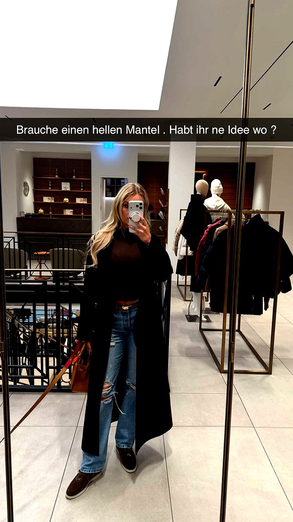 alexissshv snapchat image archive image