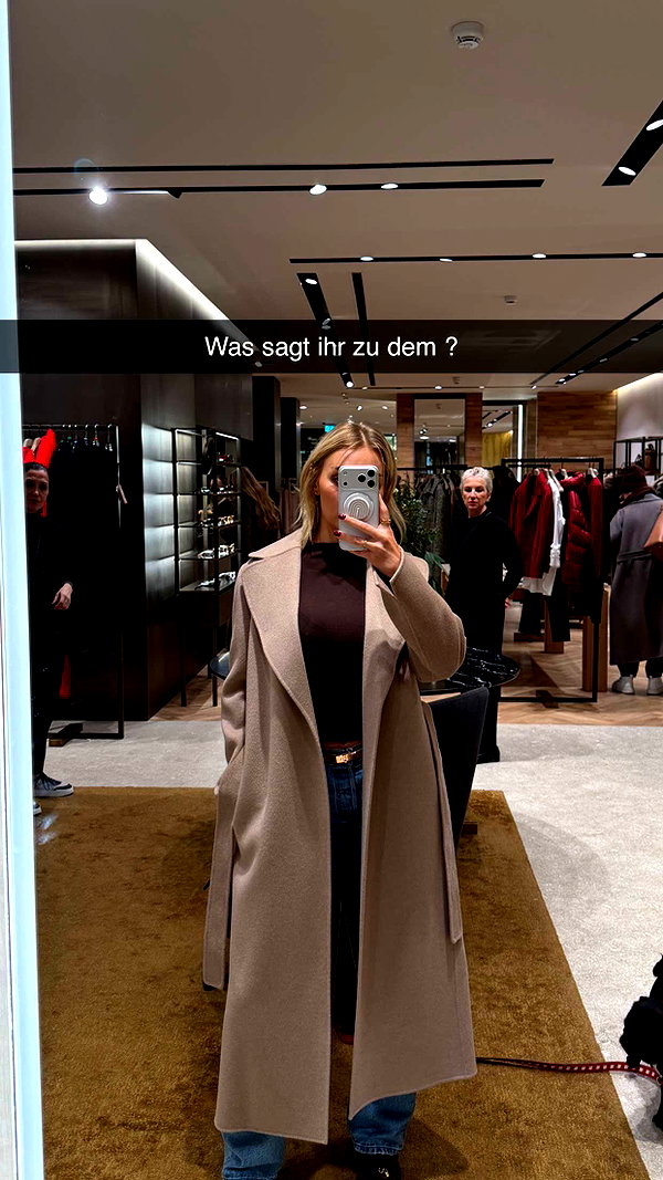alexissshv snapchat image archive image
