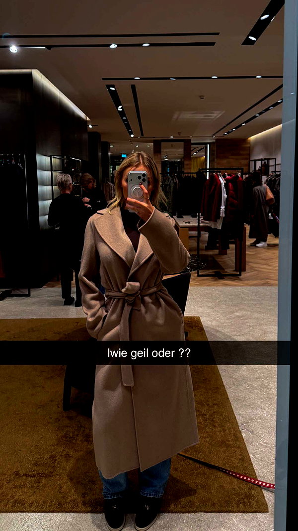 alexissshv snapchat image archive image