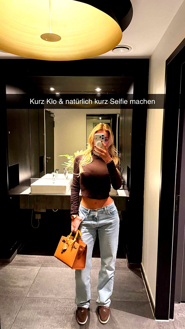 alexissshv snapchat image archive image