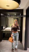 alexissshv Altpins Profile Picture