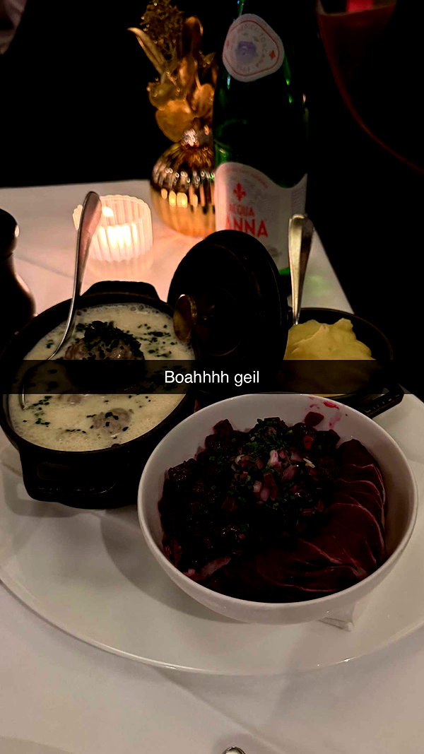 alexissshv snapchat image archive image