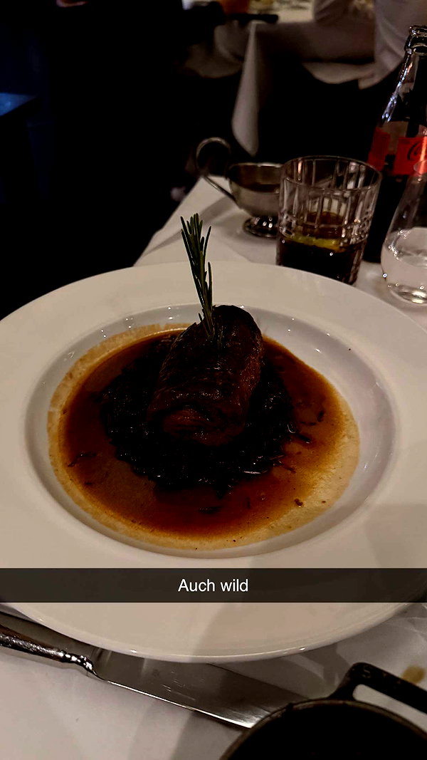 alexissshv snapchat image archive image
