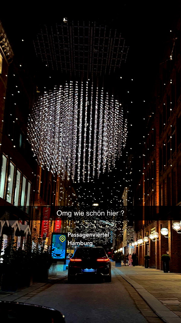 alexissshv snapchat image archive image