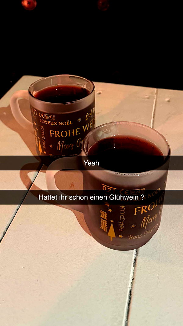 alexissshv snapchat image archive image