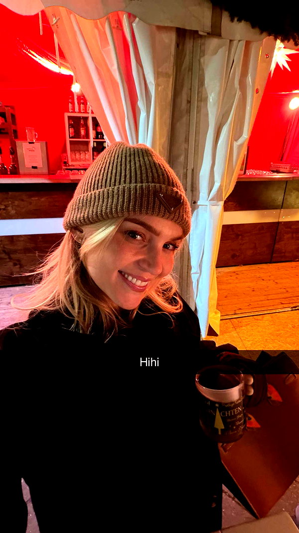 alexissshv snapchat image archive image