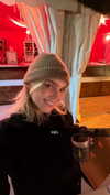 alexissshv Altpins Profile Picture